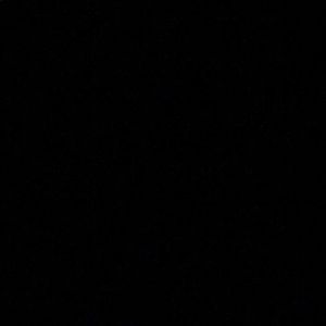 Meet your Posher, Felix